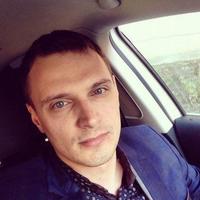 Отзыв от Борис - Виза Destination Thailand