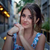 Отзыв от Дана - виза ДТВ