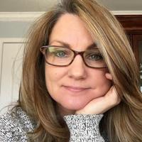 Отзыв от Лика - виза ДТВ